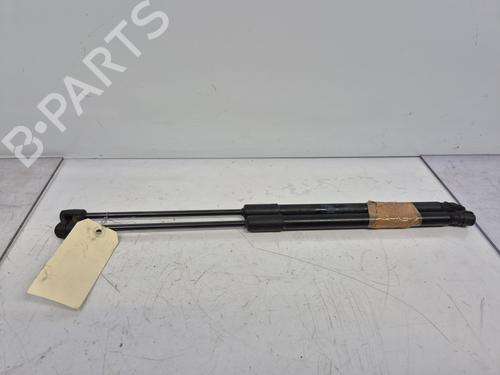 Used Tailgate lift support SEAT LEON (5F1) 1.8 TSI (180 hp) 32291474