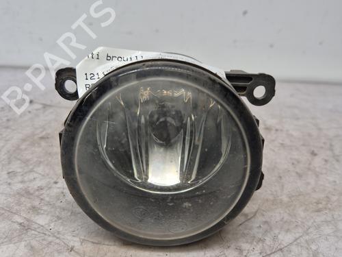 right-front-fog-light-renault-megane-iii-coupe-dz01_-2008-2009-2010-2011-2012-2013-2014-2015-2016-32431524 main image