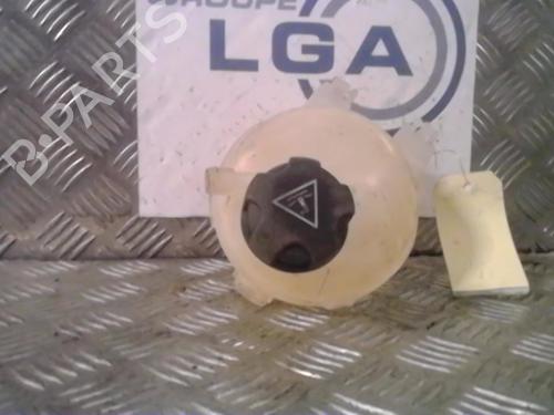 Used Expansion tank CITROËN C3 / C3 ORIGIN III (SX) 1.2 VTi 82 (82 hp) 13865259
