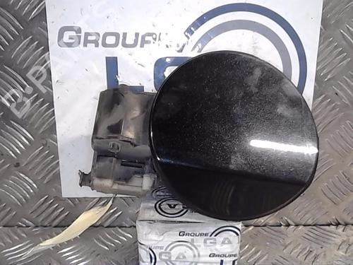 Used Fuel flap CHEVROLET CRUZE (J300) [2009-2025]  13861033
