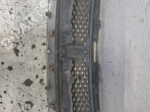 Grille SUZUKI GRAND VITARA II (JT, TE, TD) 1.9 DDiS All-wheel Drive (JT419, TD44, JB419WD, JB419XD,... | BP29469153C40 