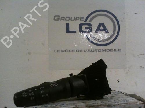 Used Switch NISSAN ALMERA TINO (V10) [1998-2006]  13870651