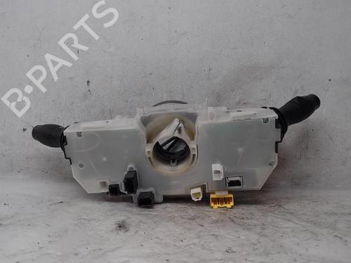 Used Steering column stalk RENAULT LAGUNA Coupe (DT0/1) 2.0 dCi (DT01, DT08, DT09, DT0K, DT12, DT1C, DT1D, DT1M,... (150 hp) 16566867