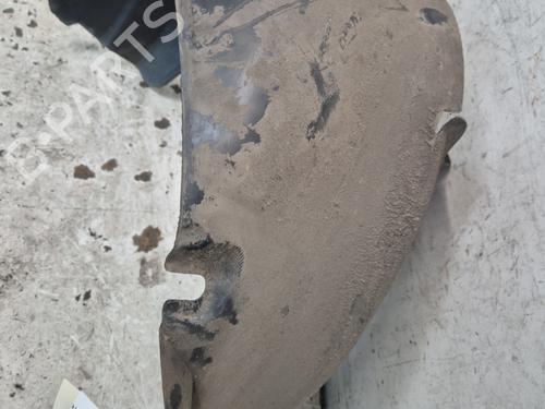 Used Wheel arch FIAT 500L (351_, 352_) 1.6 D Multijet (199LYD1B) (105 hp) 27709263