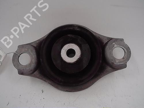 Used Engine mount FIAT 500 (312_) 1.2 (312AXA1A) (69 hp) 14561033