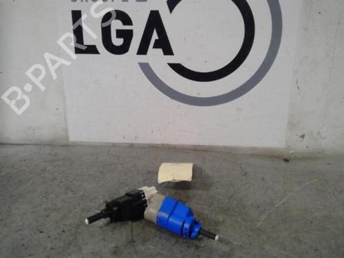 Elektronische module DACIA DUSTER (HS_) 1.5 dCi 4x4 (109 hp) 14549310