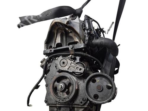 Motor Motor 38054647 38054647