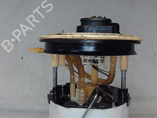 Used Fuel pump SKODA SUPERB II (3T4) [2008-2015]  19497752