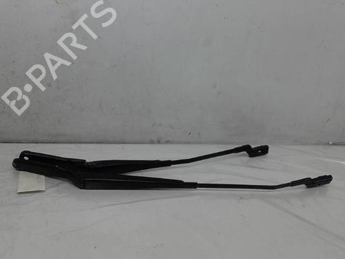 Front windshield wiper arm PEUGEOT 308 I (4A_, 4C_) 1.6 HDi | BP15590364C143 