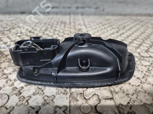 Front right interior door handle RENAULT TRAFIC III Van (FG_) 1.6 dCi 90 (FGME) | BP26669479I14 
