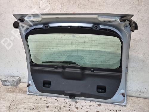 Tailgate CITROËN C4 I (LC_)  | BP28068068C6 