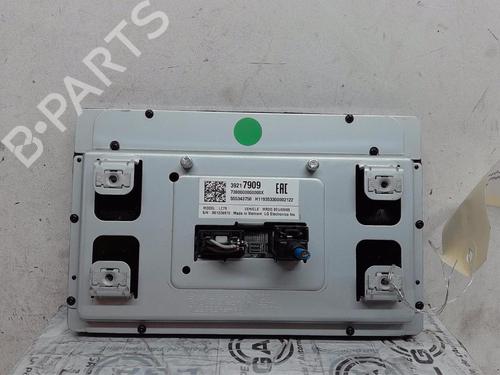 BP16341169C48 main image