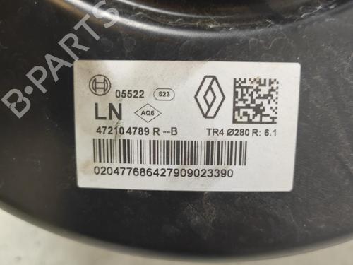 Used Servo brake Servo brake 36913332 36913332