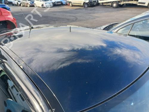 Left sun visor DS DS 3 (SA_) | BP38255670I1 - Image 9