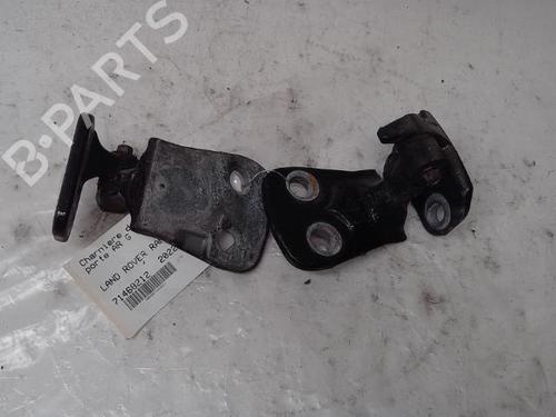 Hinge/Door check strap LAND ROVER RANGE ROVER SPORT I (L320) 2.7 D 4x4 | BP15774452C146 