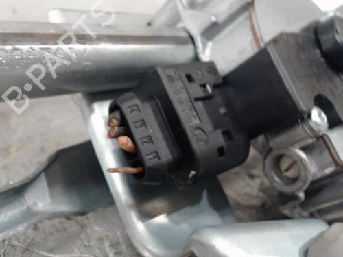 Front wiper motor BMW 1 (E81)  | BP13867699M29 