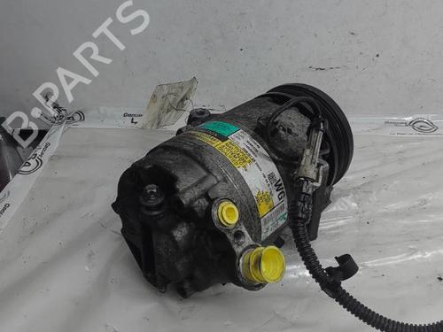 AC compressor OPEL ASTRA H (A04)  | BP17749803M34 