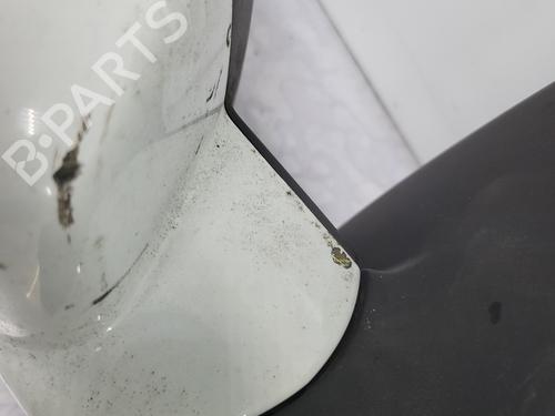 Right mirror RENAULT CLIO III (BR0/1, CR0/1) | BP32485285C27