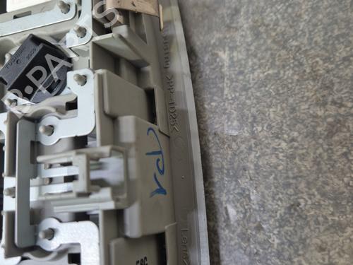 Interior roof light SUZUKI SWIFT IV (FZ, NZ) 1.2 (AZH412, ZC72S) | BP30187704I8 