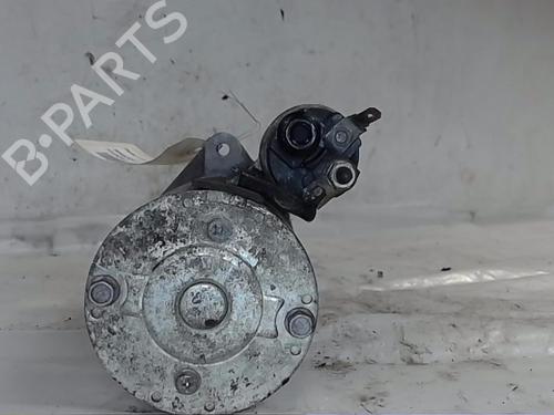 Starter HYUNDAI i10 I (PA)  | BP21583456M8 