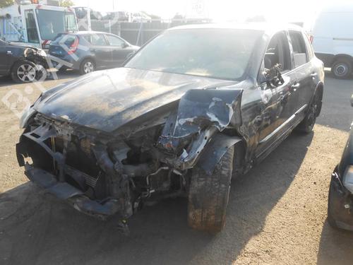Supporti motore PORSCHE CAYENNE (9PA) Turbo 4.5 | BP14551474M89 