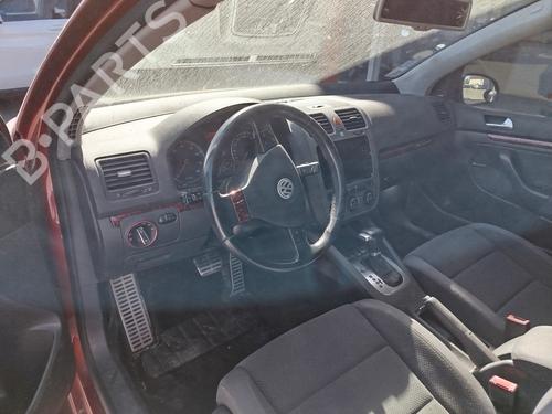 Headrest VW GOLF V (1K1)  | BP36053688I31  - Image 10