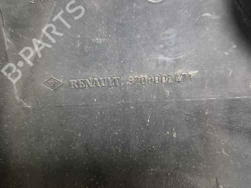 Used Left taillight Left taillight 38054692 38054692