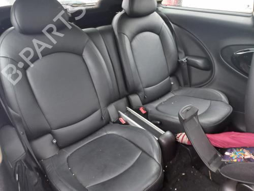 Gearbox MINI MINI PACEMAN (R61) Cooper | BP38255552M3 - Image 19