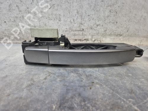 BP30117513C129 main image