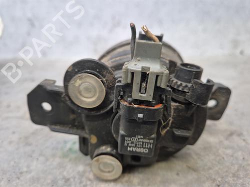 Right front fog light RENAULT VEL SATIS (BJ0_) 2.2 dCi (BJ0E, BJ0F) | BP30767045C31 - Image 2