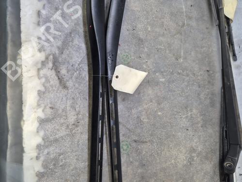 vindspejlsviskerarm-renault-vel-satis-bj0_-2002-30767048 main image