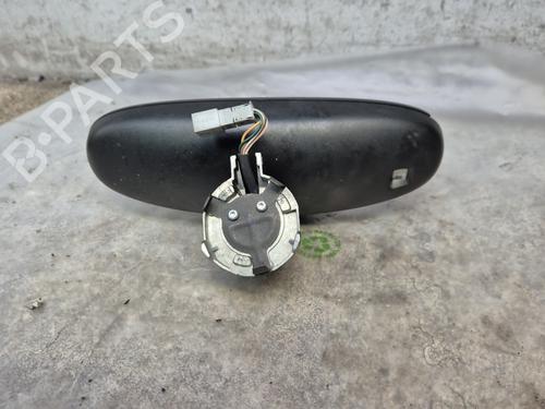 Bakspejl indvendigt AUDI TT (8J3) 2.0 TDI quattro | BP29901499I6 