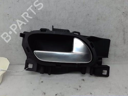 Rear right interior door handle CITROËN C4 II (NC_) 1.6 HDi 90 | BP13825479I16 