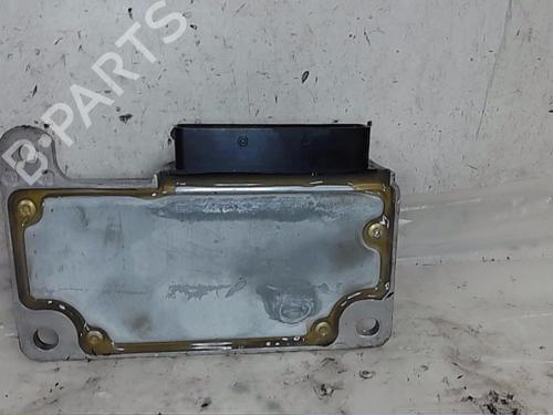 ECU airbags CHEVROLET CAPTIVA (C100, C140) 2.0 D 4WD | BP21563377M53 