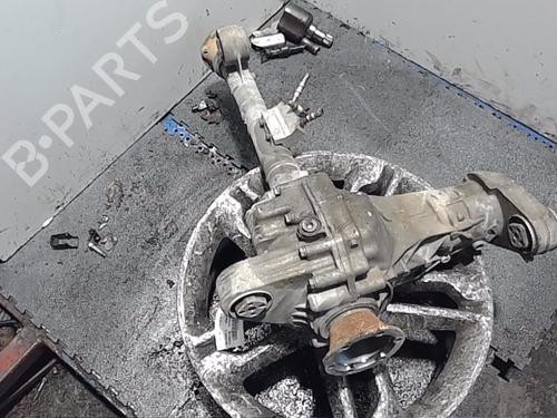 Used Transfer box Transfer box 19479079 19479079