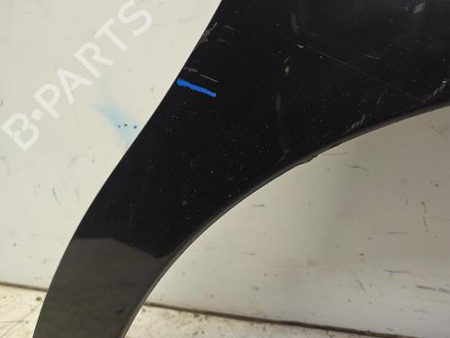 Used Right front fenders Right front fenders 38570342 38570342