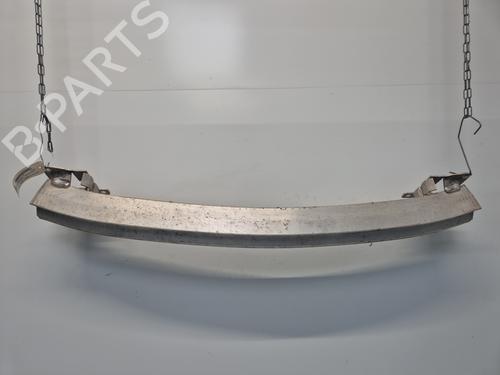 BP32291210C73 main image