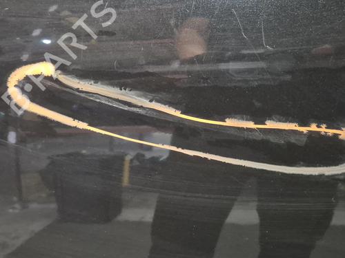 Used Left front door Left front door 36834079 36834079