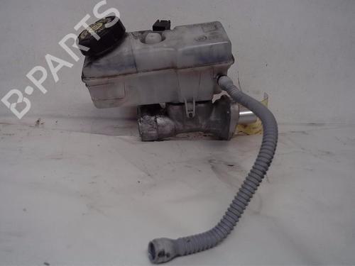 Used Brake master cylinder RENAULT CLIO IV (BH_) 1.5 dCi 90 (90 hp) 14522976