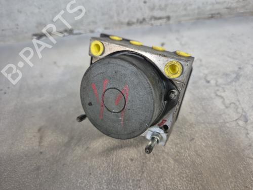 ABS pump SUZUKI SX4 (EY, GY) 1.6 VVT (RW416, YA21S) | BP27601141M43 
