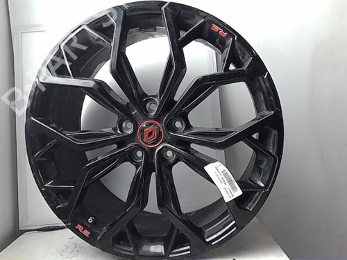 Felg RENAULT MEGANE IV Hatchback (B9A/M/N_) 1.8 RS TCe 280 (B9M6) (279 hp) 23124425