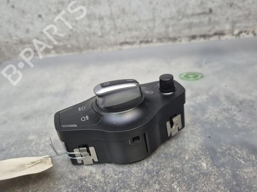 Forlygtekontakt AUDI A5 (8T3) 2.7 TDI (190 hp) 30117587