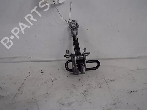 Used Hinge/Door check strap FORD KA (RU8) 1.3 TDCi (75 hp) 14561869