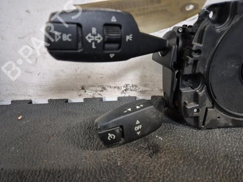 Switch BMW X1 (E84)  | BP24419444I30 