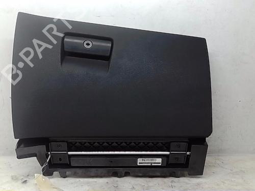 Used Glove box BMW X3 (E83) [2003-2011]  13829282