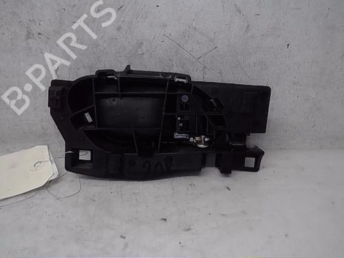Front left interior door handle CITROËN C4 Grand Picasso II (DA_, DE_)  | BP13830621I13 