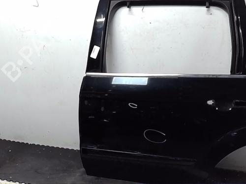 Used Left rear door FORD GALAXY II (WA6) 2.0 TDCi (140 hp) 21127238