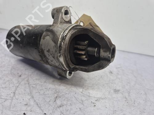 Starter MINI MINI (R56) Cooper D | BP32291817M8