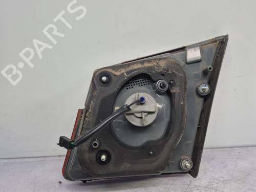 Left tailgate light CHEVROLET CRUZE (J300) | BP31795815C79