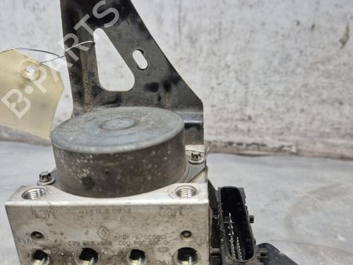 BP30868067M43 main image